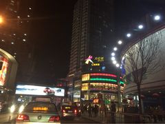 iphone_upload_pic-大悦城(沈阳中街店)