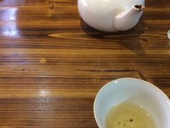 -顺徕德仙庙烧鸡(荔湾总店)
