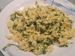 -鑫巴蜀(和平里店)