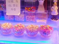 -海天牧场(银川商城店)