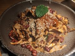 -吃饭皇帝大(解放西路店)