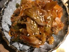 -江户烧肉(高德店)
