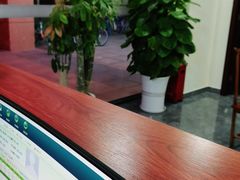 -张钰强中医正骨推拿连锁(唐家人才公寓店)