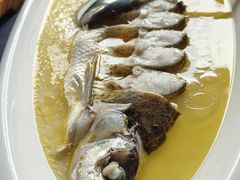 -食悦江南·淮扬菜·烤鸭(亚运村·惠新店)