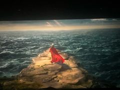 -中影星美国际影城(犀浦百伦店)