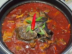 -湖锦酒楼·旗舰店(三阳总店)