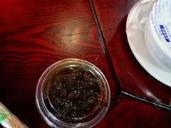 -前门故事烤鸭店(十里河店)