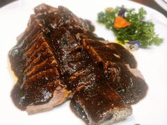 -徽品轩·徽菜馆·地道徽菜(合作经济广场店)