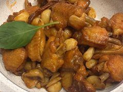 -宝月楼·台湾菜馆(天河城店)
