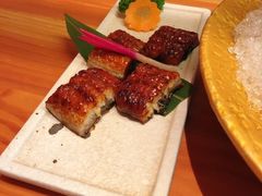 -文三酒肆自助放题(新街口友谊广场店)