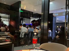 -老头儿油爆虾·1987杭州烟火味(湖滨银泰in77D区店)