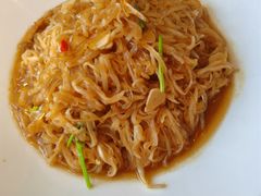 -小时候2013(瀚新店)