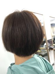 -西克造型美发连锁