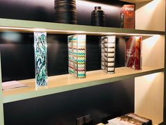 -北京三里屯CHAO酒店