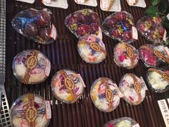 -CoCo都可(卓展店)