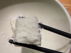 -泰堤坊(淡水体育馆店)