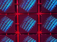 -INLOVE KTV(淮海路店)