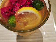 -必胜客(萍乡润达店PH店)