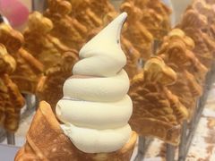 -高力乐面包咖啡厅(西塔店)