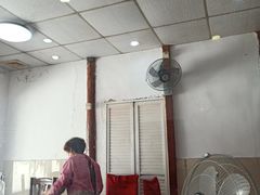-原怡园面馆(拙政园店)