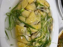 -新陶陶酒家
