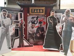 -UME影城(安贞DTS:X店)