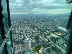 -台北101