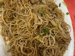 -联丰美食(番禺店)