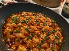-莉莉海堂HAITANG·烤鸭(国贸商城店)
