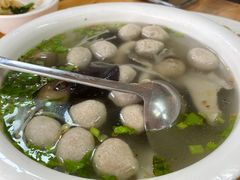 -胡荣泉(太平路店)
