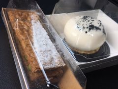 -DOPAMINE多巴胺·甜品面包·生日蛋糕(国贸店)