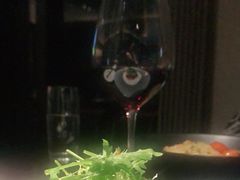 -杭州桐庐康莱德酒店西餐厅-舍