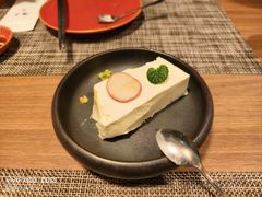 -满来寿喜烧(金虹桥店)