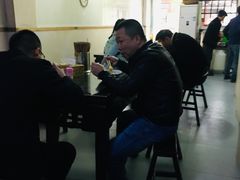 大堂-状元楼(东大街店)