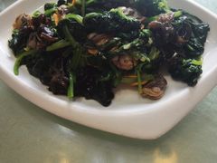 -火娃菜馆(新岭花园1期店)