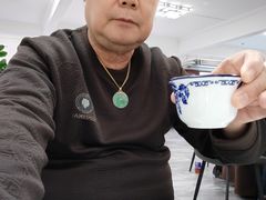 -虾饺妹·酒家(金碧店)