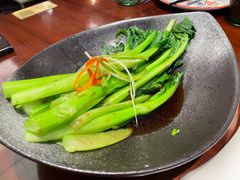 -那拉提之疆·新疆菜(美院店)