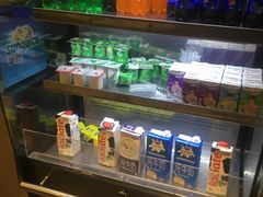 -水中仙东雅国际酒店(丹阳店)