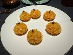 -南里山房(虹桥天地店)