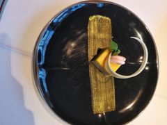 甜点-京兆尹(雍和宫店)