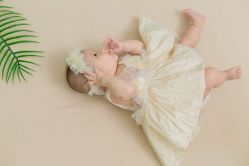 -小熊维尼高端儿童摄影(福田新洲店)