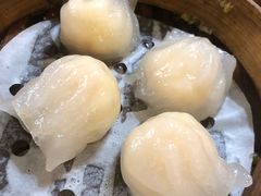 -九九私厨(石溪店)