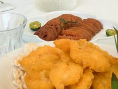 -枕水江南(铁西万象汇店)