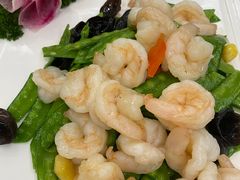 -怀来国际大酒店·丰宴餐饮