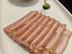 -苏淮景·苏闽融创菜·海鲜(原空港井河轩店)