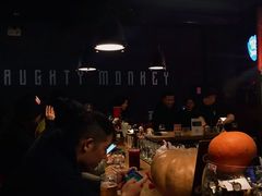 -顽啤猴精酿