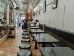 -阿芳卤面(中闽百汇店)