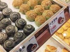 -南宋胡记(杭州体育场路店)