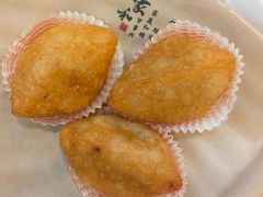 -海宝酒家(中山四路店)