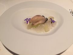 -AZUR聚(香格里拉饭店)